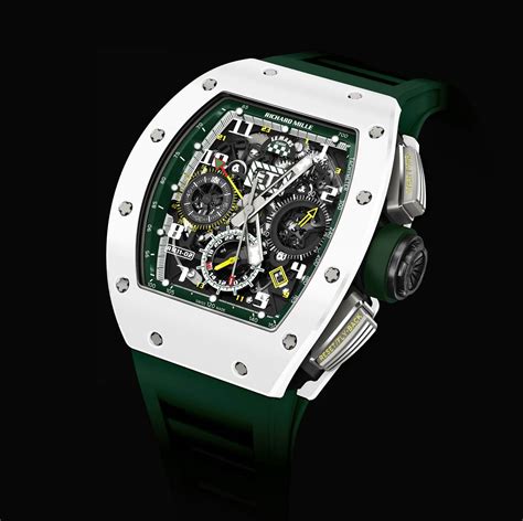 richard mille 11-02|Richard Mille rm price.